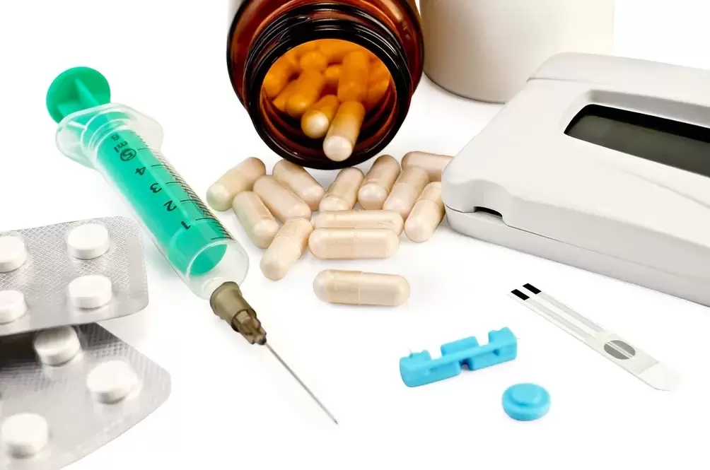 лечение на лумбална остеохондроза