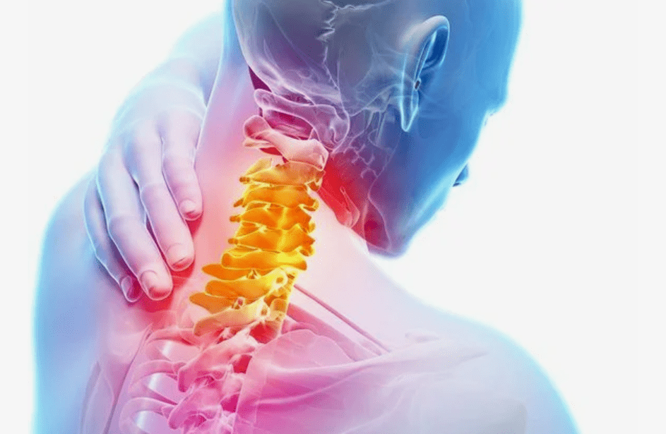 Признаци на болестта